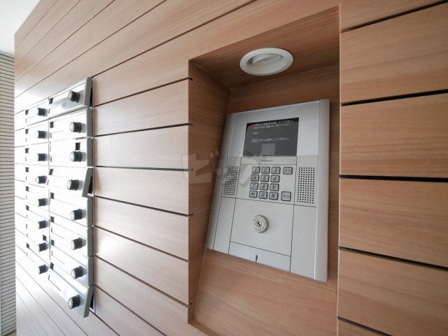 その他共用部分