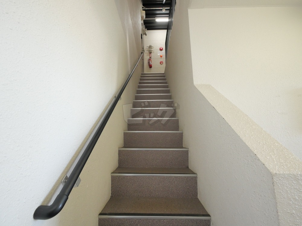 その他共用部分