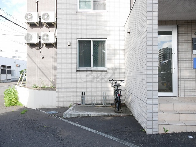 その他共用部分