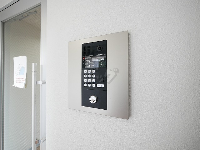 その他共用部分