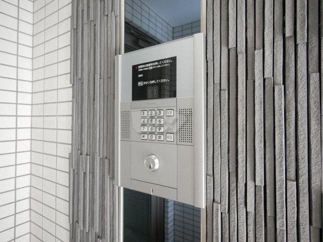 その他共用部分