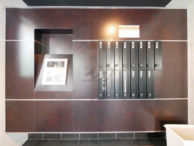 その他共用部分