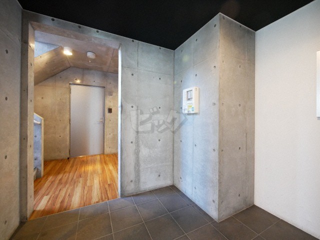 その他共用部分