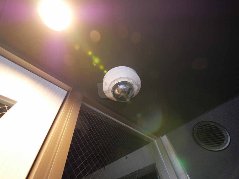 その他共用部分