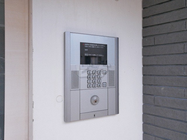 その他共用部分