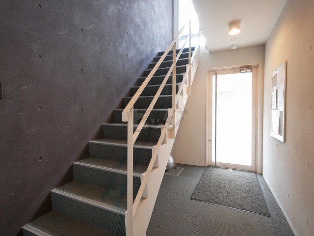 その他共用部分