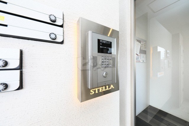 その他共用部分