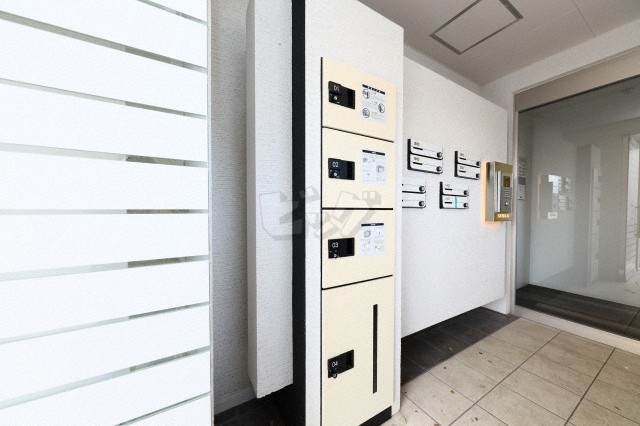 その他共用部分