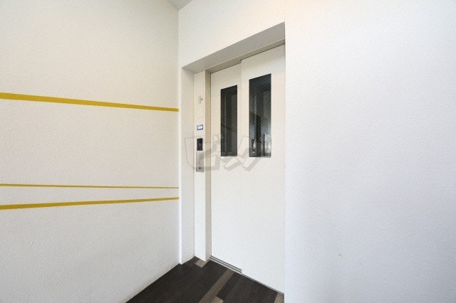 その他共用部分