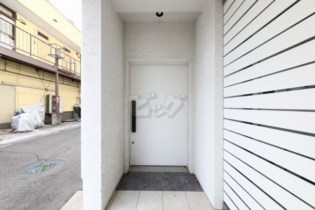 その他共用部分