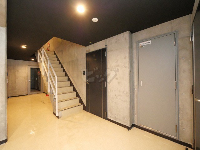 その他共用部分