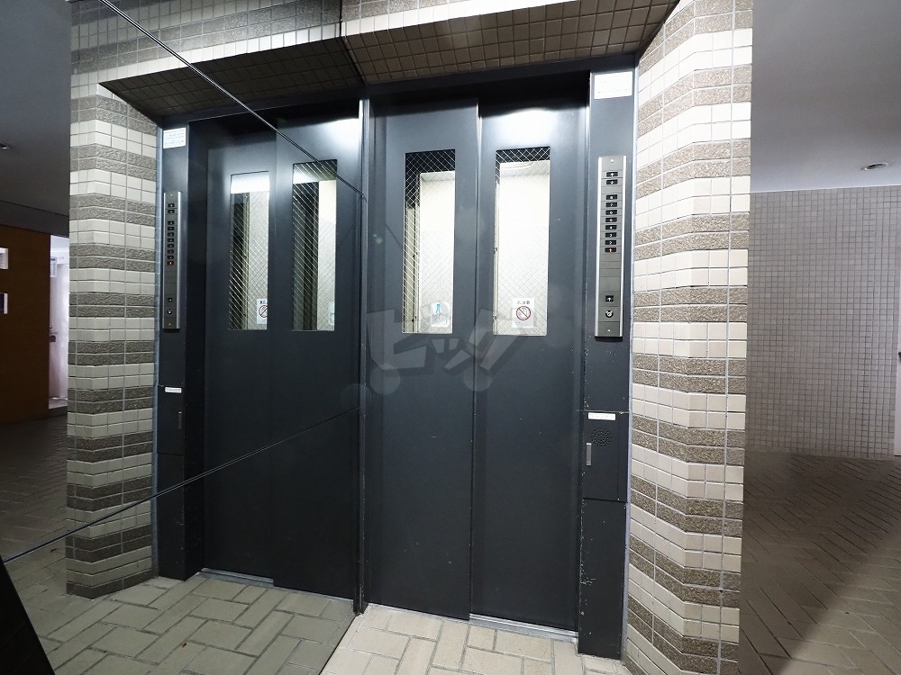 その他共用部分