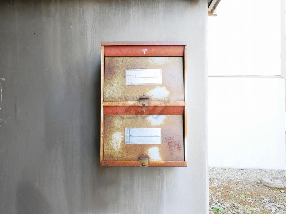 その他共用部分