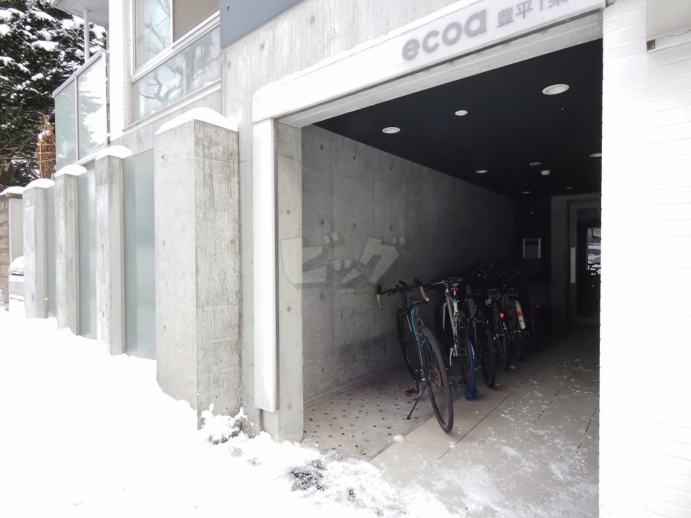 その他共用部分