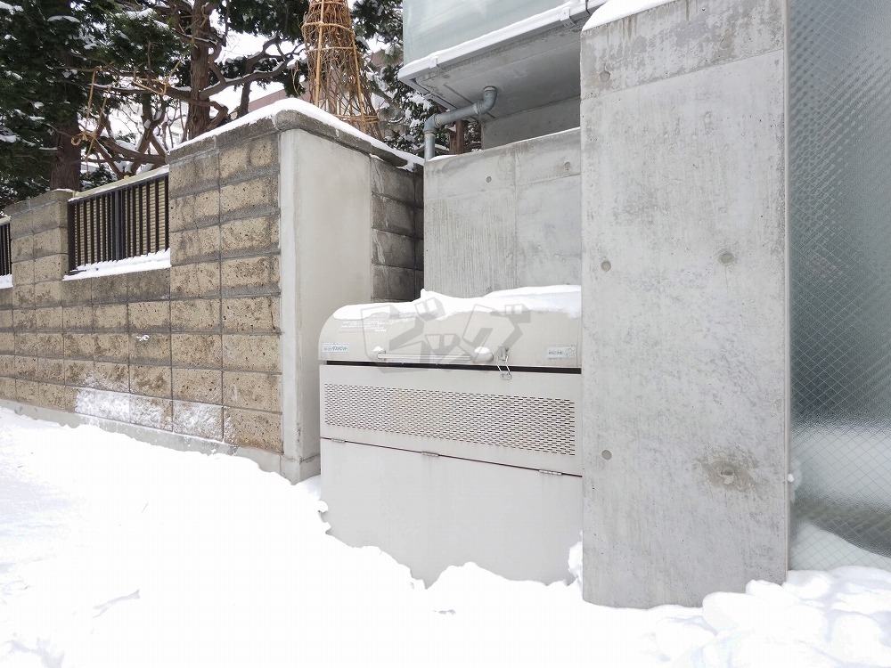 その他共用部分