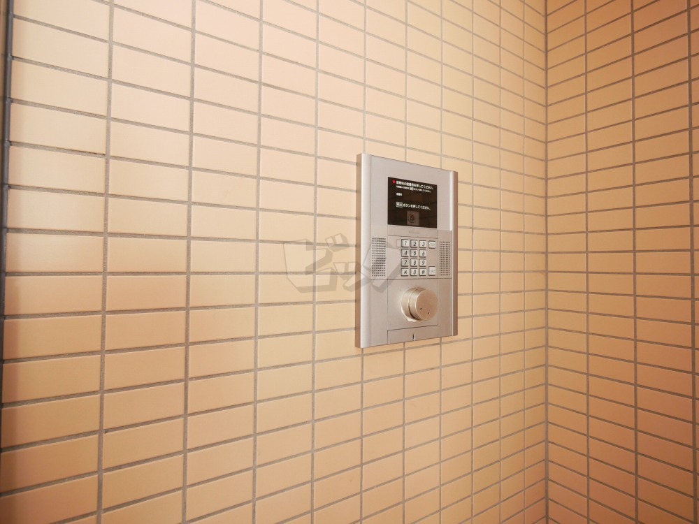 その他共用部分