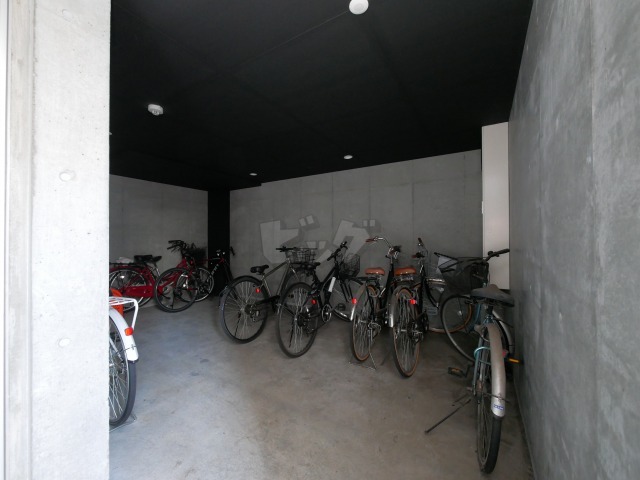 その他共用部分