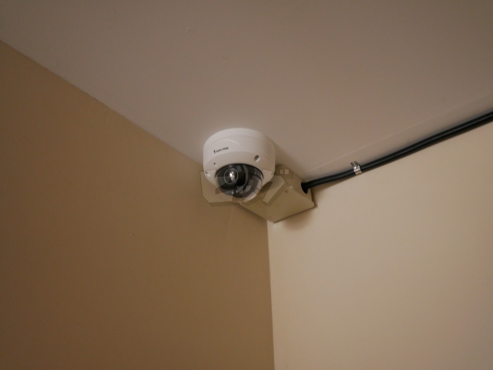 その他共用部分