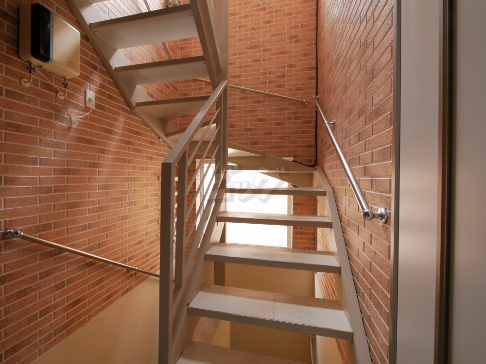 その他共用部分