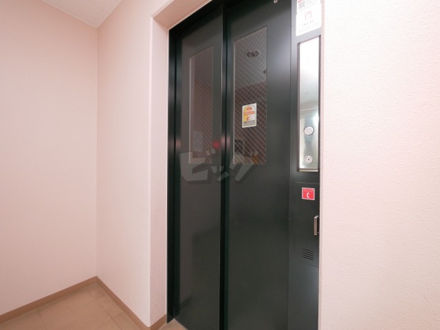 その他共用部分