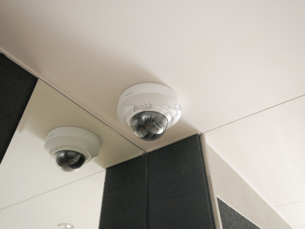 その他共用部分