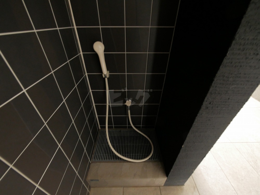 その他共用部分