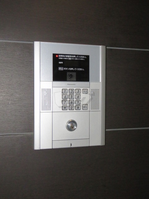 その他共用部分