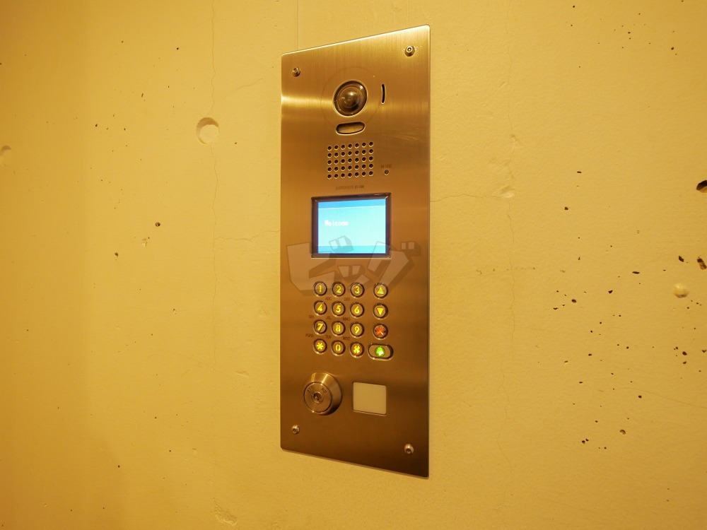 その他共用部分