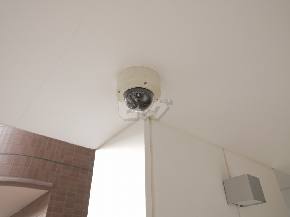 その他共用部分