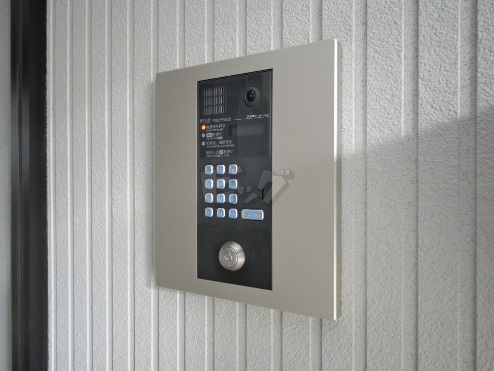 その他共用部分