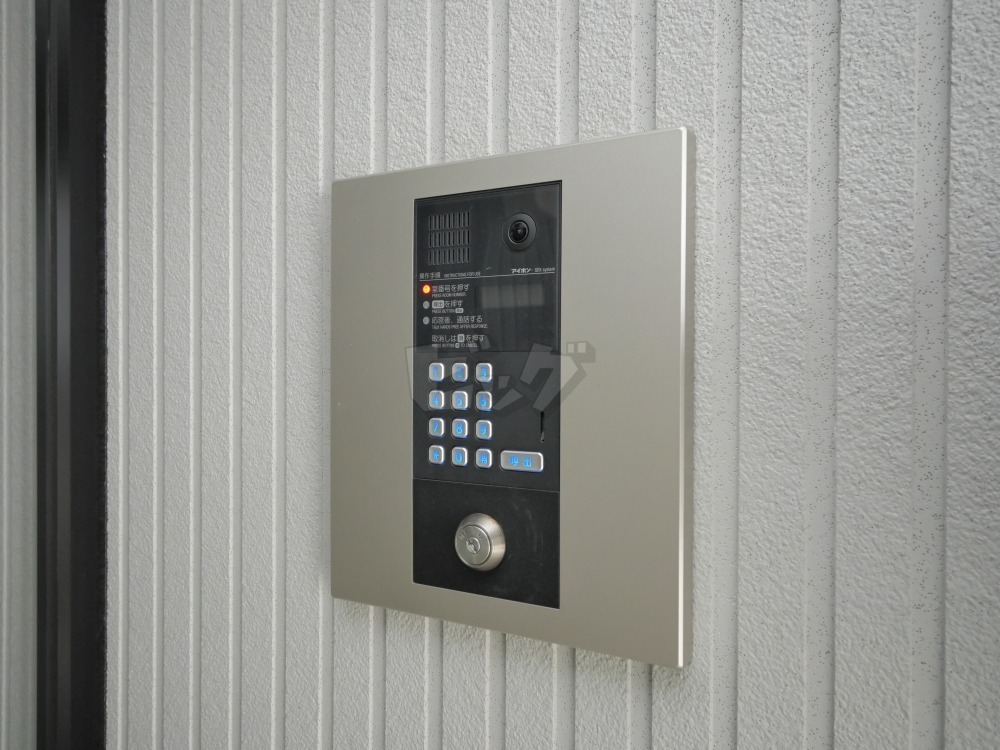 その他共用部分