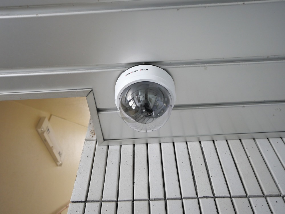 その他共用部分