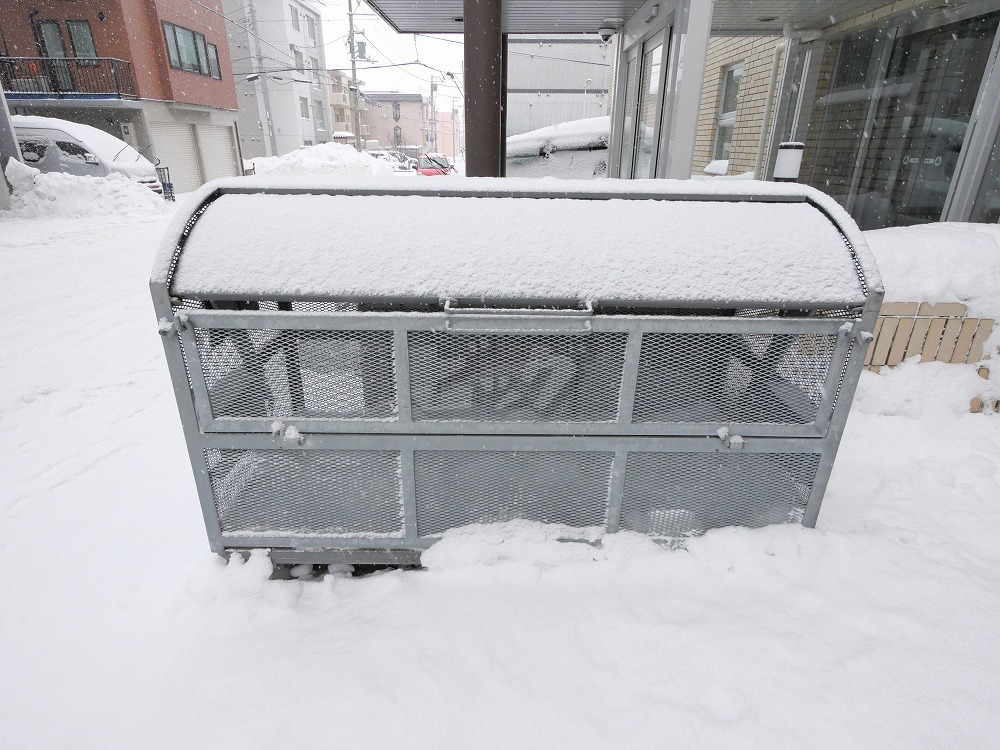 その他共用部分