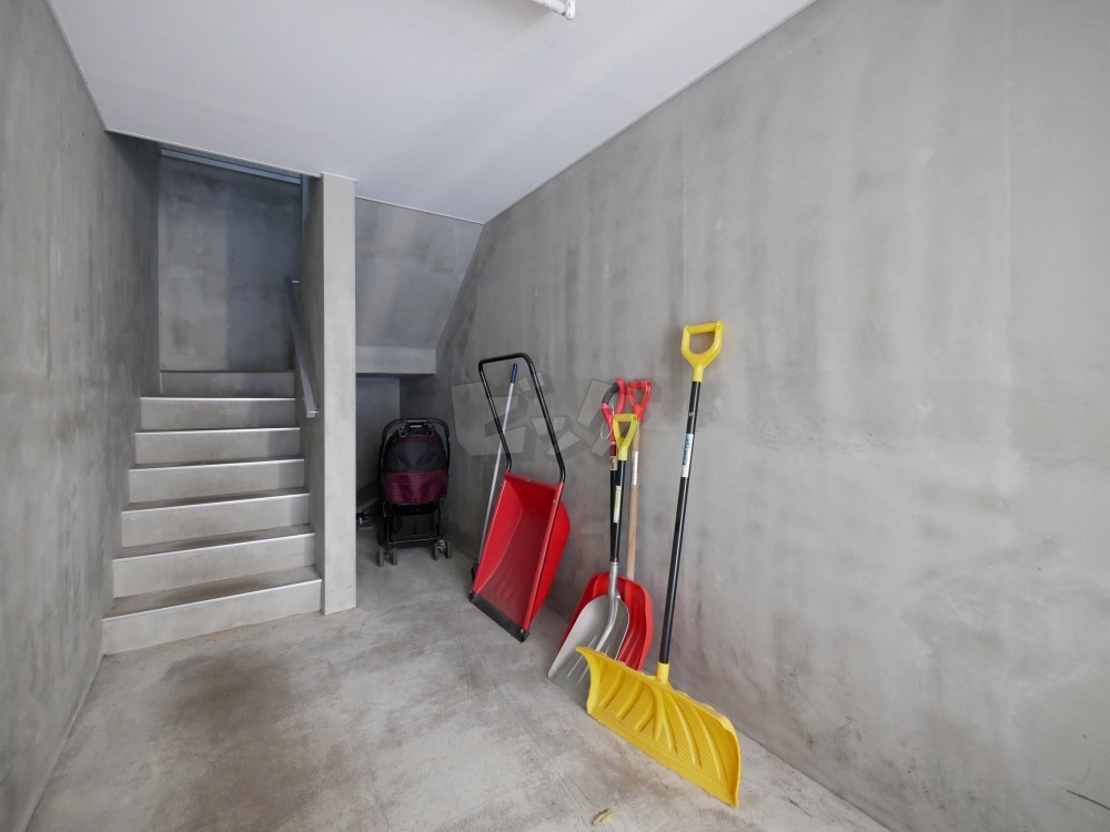 その他共用部分