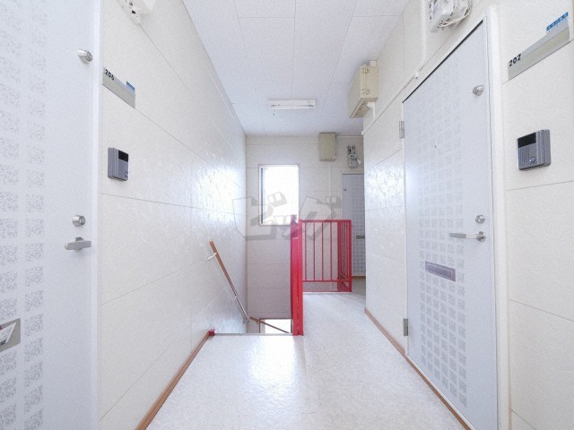 その他共用部分