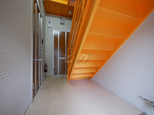 その他共用部分