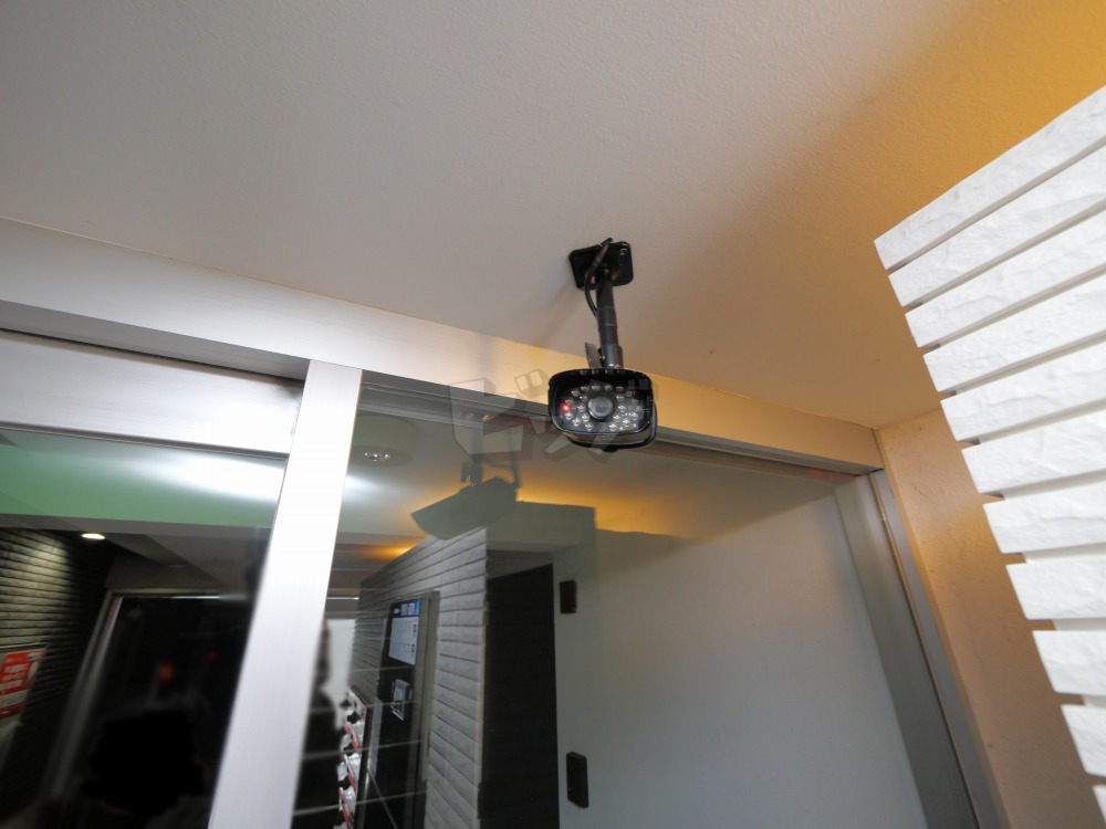 その他共用部分