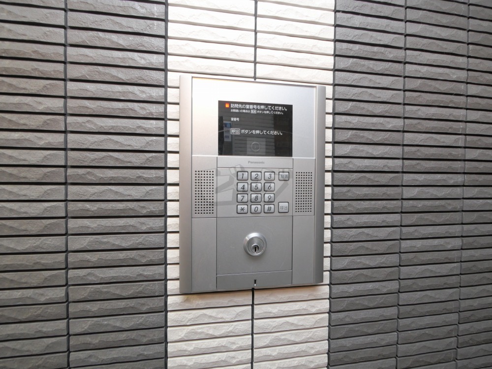 その他共用部分