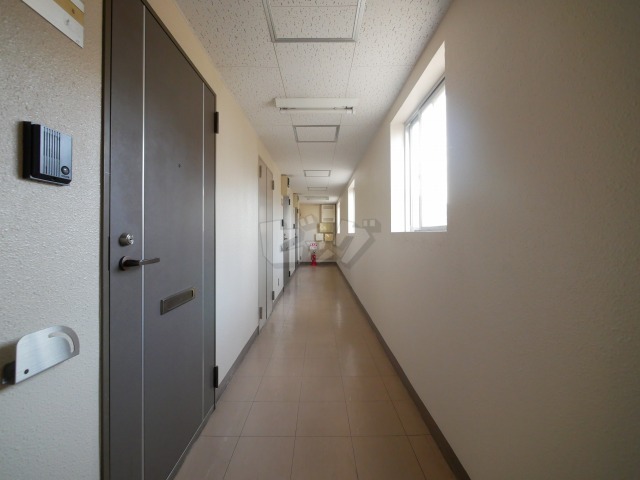 その他共用部分