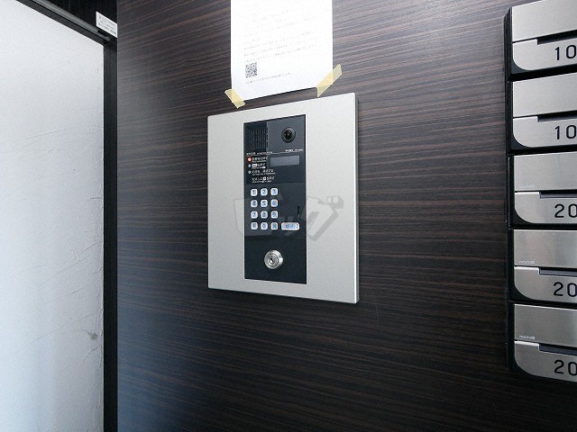 その他共用部分