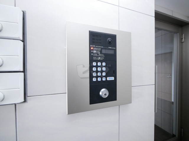 その他共用部分