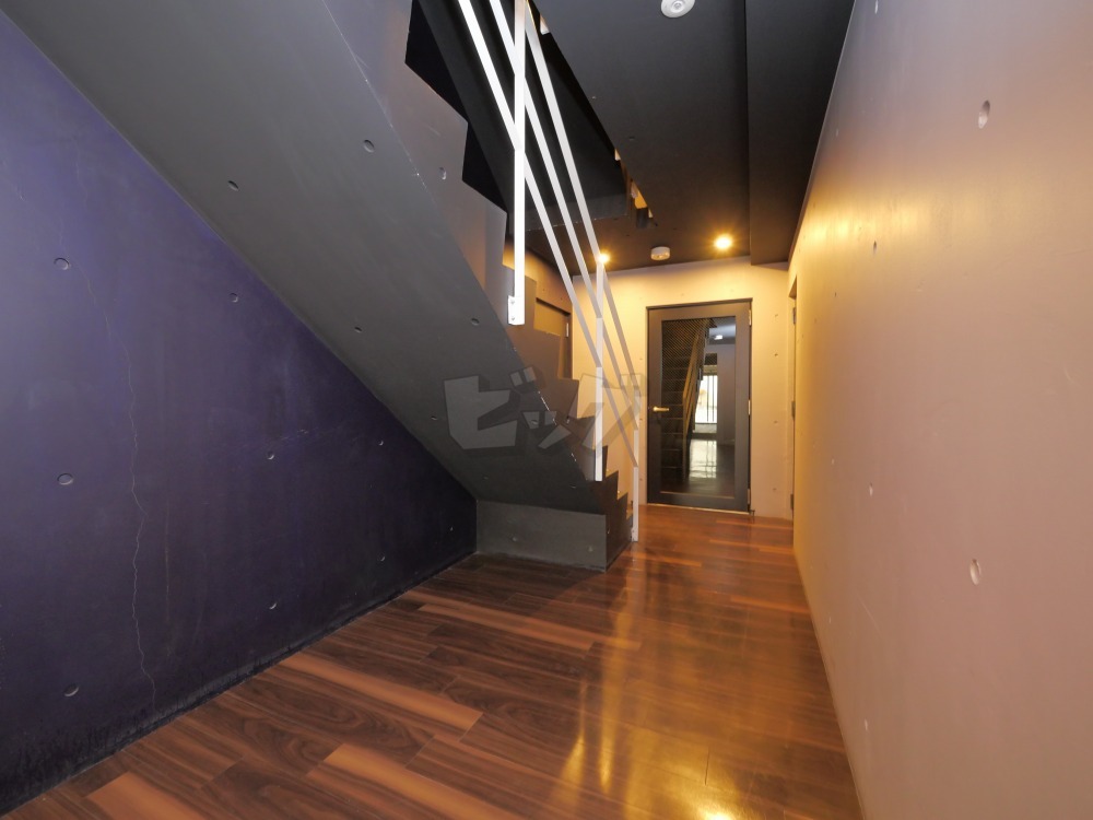 その他共用部分