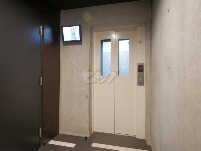 その他共用部分