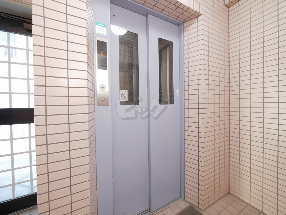 その他共用部分