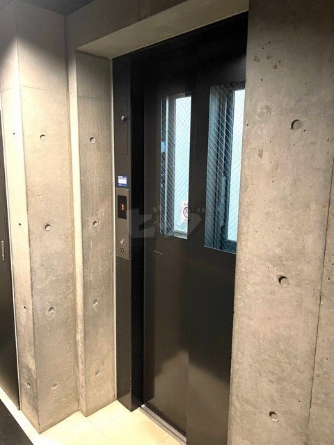 その他共用部分