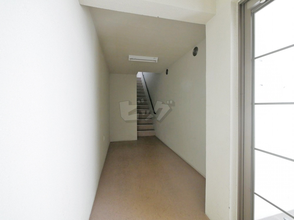 その他共用部分