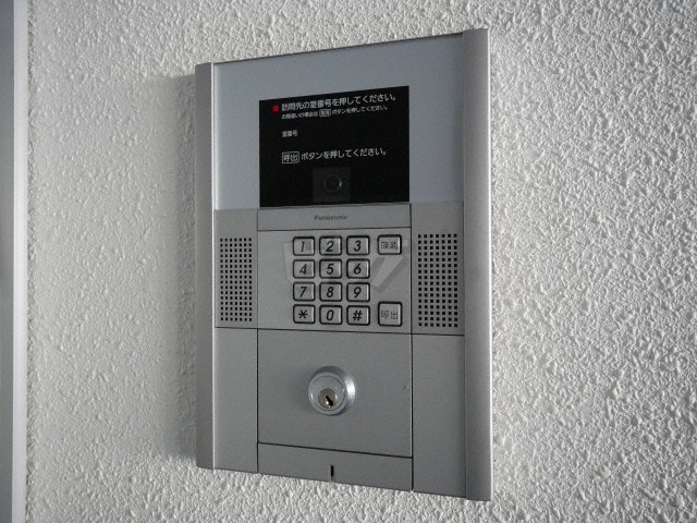 その他共用部分