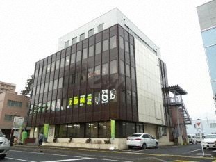 札幌市中央区北１条東８丁目のテナント