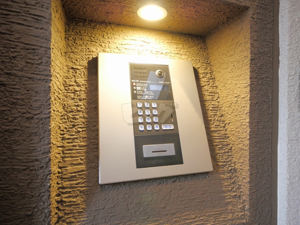 その他共用部分