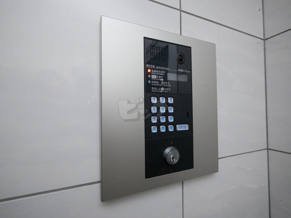 その他共用部分